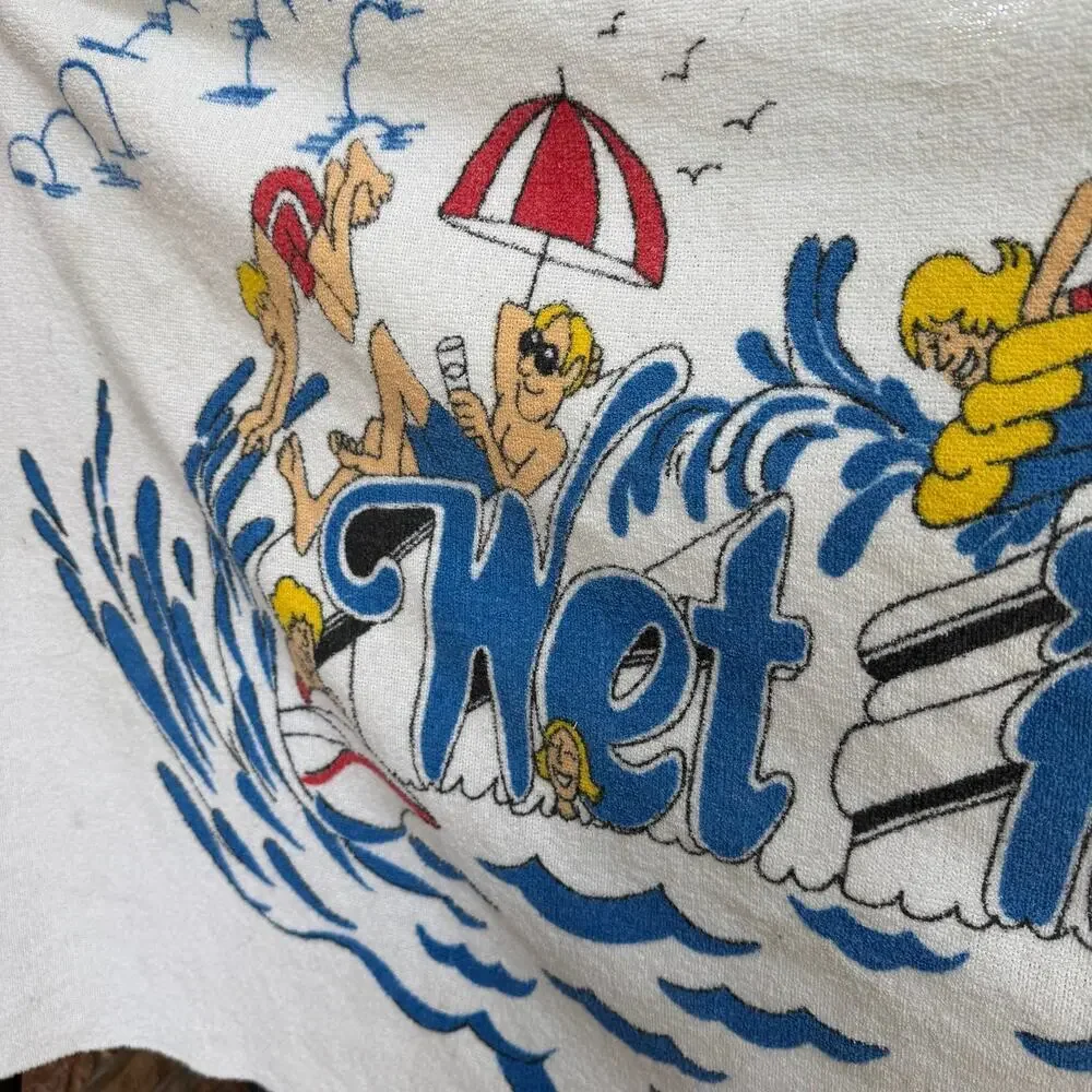 other towel surf park